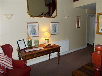 The Fountain Inn Ingbirchworth Екстер'єр фото